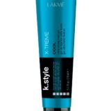 LAKMÉ k.style Cool X-Treme Ultra Strong Hold Gel