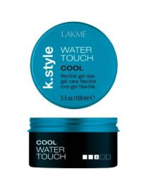LAKMÉ k.style Water-Touch Cool
