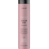 lakmè teknia color stay shampoo
