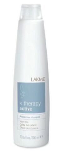 k therapy active shampoo 300