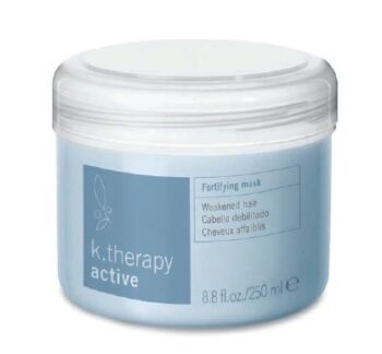 k.therapy active fortifying mask