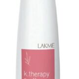 LAKMÉ k.therapy PEELING Shampoo Oily Hair