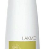 LAKMÉ k.therapy REPAIR Conditioning Fluid