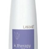 LAKMÉ k.therapy SENSITIVE Relaxing Shampoo
