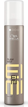 Wella EIMI – Glam Mist Spray Lucidante