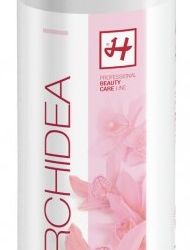 Holiday – Latte Detergente all’Orchidea