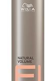 Wella EIMI  -Natural Volume Styling Mousse