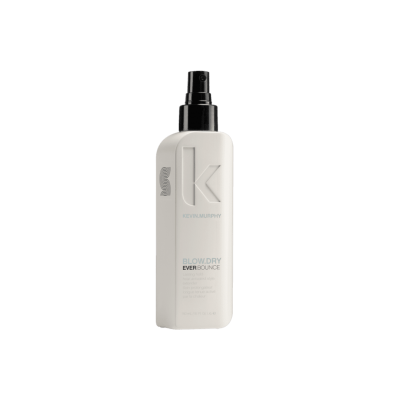 KEVIN.MURPHY | BLOW.DRY EVER.BOUNCE Spray termoprotettivo e Styling
