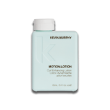 kevin murphy curl motion lotion lozione styling capelli ricci
