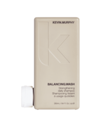 KEVIN.MURPHY – DETOX | BALANCING.WASH Shampoo lavaggi frequenti