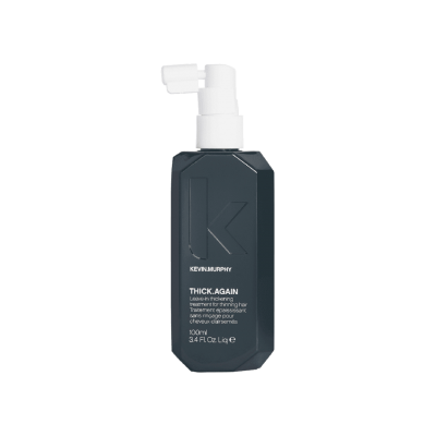 kevin murphy detox thick again