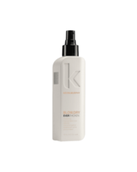 KEVIN.MURPHY | BLOW.DRY EVER.THICKEN Spray termoprotettore & Styling