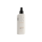 kevin murphy ever thicken