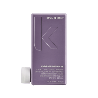 kevin murphy hydrate me rinse