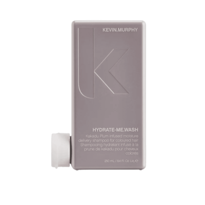 kevin murphy hydrate me wash