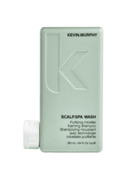 KEVIN.MURPHY | SCALP.SPA WASH Shampoo purificante per cute sensibile