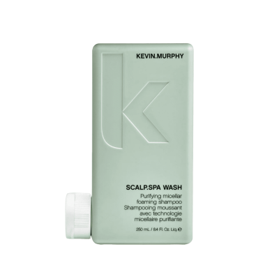 KEVIN.MURPHY | SCALP.SPA WASH Shampoo purificante per cute sensibile