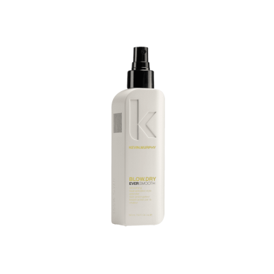 KEVIN.MURPHY | EVER.SMOOTH Spray termoprotettore e Styling