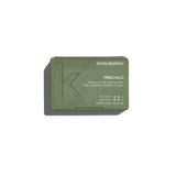 KEVIN.MURPHY | STYLE/CONTROL FREE HOLD Cera effetto lucido