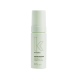 KEVIN.MURPHY | STYLE/CONTROL HEATED.DEFENSE Mousse volumizzante