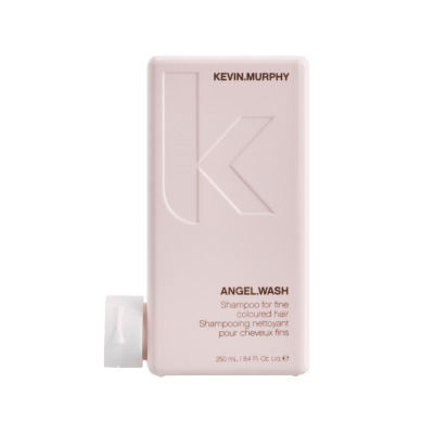 KEVIN.MURPHY | VOLUME ANGEL.WASH Shampoo volumizzante