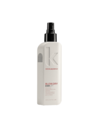 KEVIN.MURPHY | BLOW.DRY EVER.LIFT Spray termoprotettore & Styling