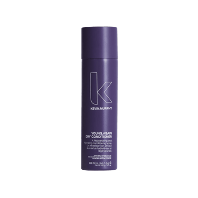 KEVIN.MURPHY | YOUNG.AGAIN.DRY CONDITIONER Balsamo spray secco