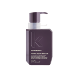 kevin murphy young again masque