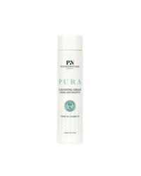 Physio Natura PURA – Crema Detergente