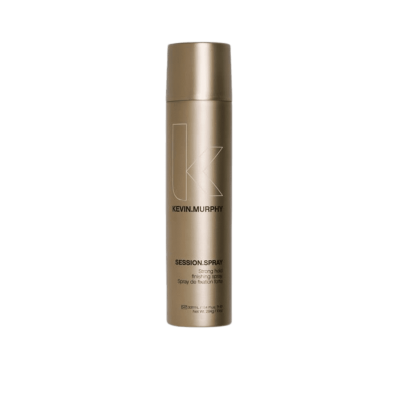 KEVIN.MURPHY | STYLE/CONTROL SESSION.SPRAY Lacca tenuta forte