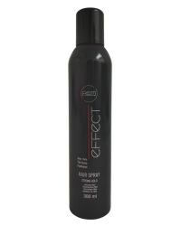 REM Professional –  Hair Spray Strong Hold – Lacca tenuta forte 300ml