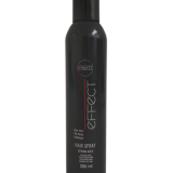 Rem Professional Strong Hold Hairspray Con Gas