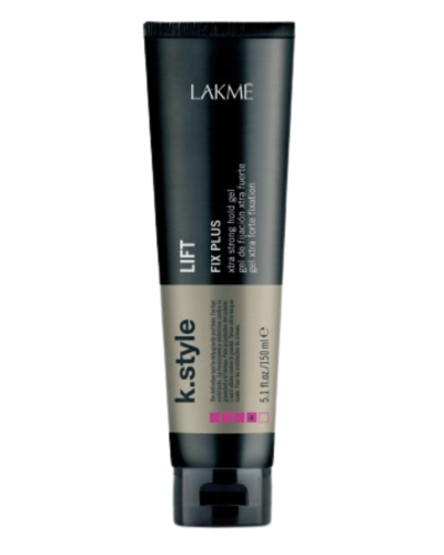 LAKMÉ k.style LIFT Fix Plus