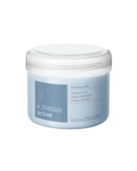LAKMÉ k.therapy ACTIVE Fortifying Mask