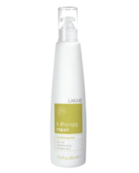 LAKMÉ k.therapy REPAIR Conditioning Fluid