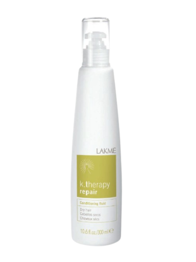 lakmé k.therapy REPAIR Conditioning Fluid