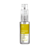 lakmè k.therapy REPAIR Shock Concentrate