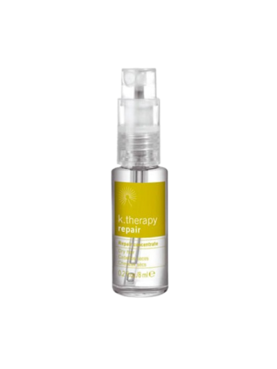lakmè k.therapy REPAIR Shock Concentrate