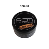Rem Professional Fiber Touch gel 100 ml
