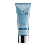 System Professional - H2 Hydrate conditioner