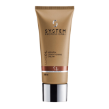 System Professional - L2 LuxeOil Keratin Conditioning Cream
