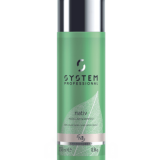 System Professional - N1 Nativ micellar shampoo