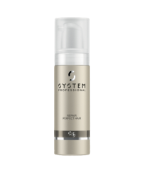 System Professional – R5 Perfect Hair