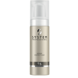 System Professional -R5 Perfect hair