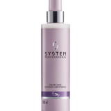 System Professional c5B color save bi-phase conditioner