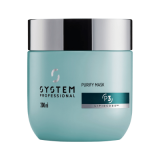 System Professional - p3 purify mask