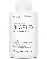 Olaplex No. 3 trattamento riparatore capelli perfector