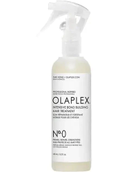 OLAPLEX No. 0 INTENSIVE BOND BUILDING HAIR TREATMENT