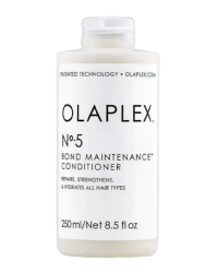 OLAPLEX No. 5 BOND MAINTENANCE CONDITIONER