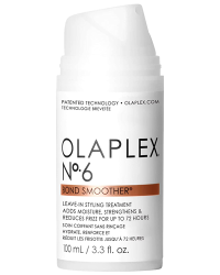 OLAPLEX No. 6 Bonding Smoother